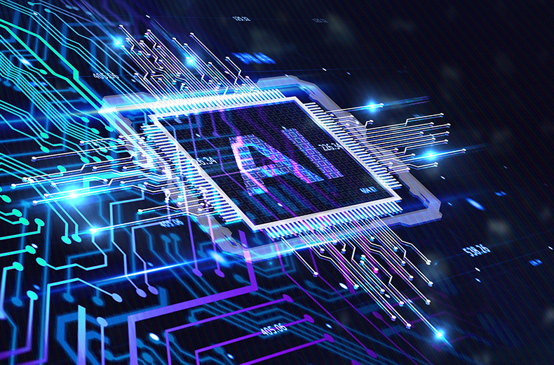AI