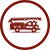 Fire Icon
