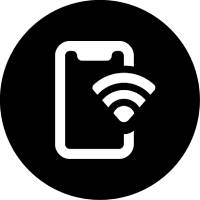 Telematics