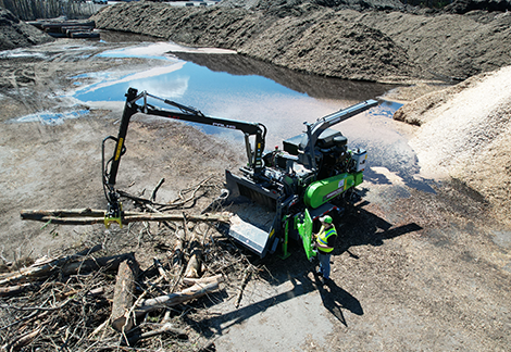 GreenTec