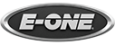 E-ONE