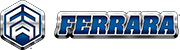 Ferrara