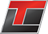 LT